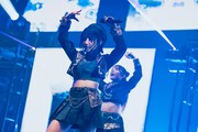 はのんまゆ（撮影：真島洸）