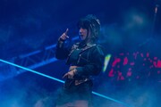 はのんまゆ（撮影：真島洸）