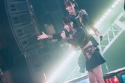 はのんまゆ（撮影：真島洸）