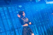 はのんまゆ（撮影：真島洸）