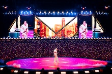 Mrs. GREEN APPLE、39万人動員のスタジアムツアー「ゼンジン未到とイ/ミュータブル～間奏編～」で示した不変と変化