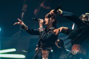 六椛（撮影：真島洸）
