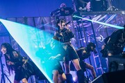六椛（撮影：真島洸）