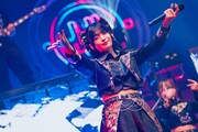 六椛（撮影：真島洸）