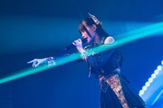 六椛（撮影：真島洸）