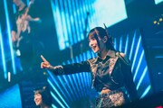 六椛（撮影：真島洸）