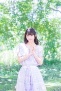 寺嶋由芙