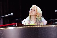Mrs. GREEN APPLE、39万人動員のスタジアムツアー「ゼンジン未到とイ/ミュータブル～間奏編～」で示した不変と変化