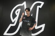 沢村玲（ONE N' ONLY）