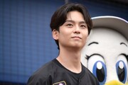 沢村玲（ONE N' ONLY）