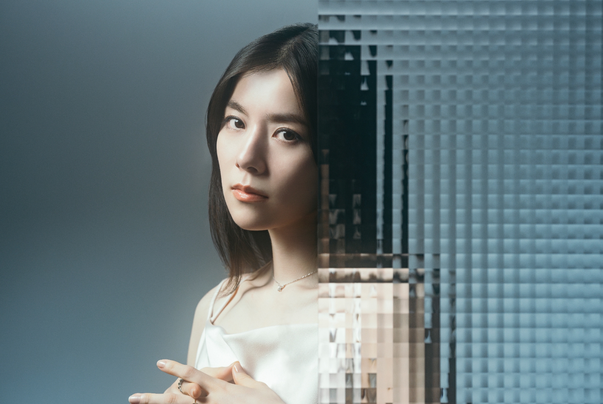 milet「Who I Am」インタビュー｜新たな扉を開け放つ、ニューモードな