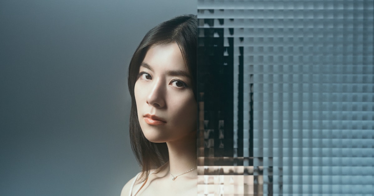 milet「アナログナース」主題歌に新曲「My Voice, My Life」提供、約4年ぶりのワンオクToruプロデュース曲