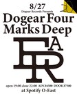 ヒップホップレーベルDOGEAR RECORDS、20周年を記念したライブショーケース開催
