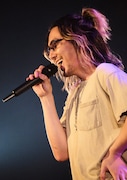 Fujii Kaze