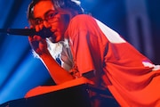 Fujii Kaze