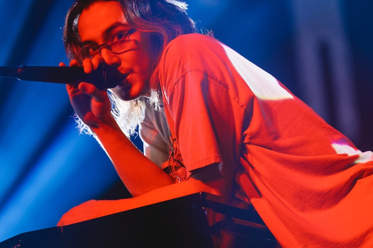 Fujii Kaze
