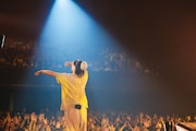 Fujii Kaze