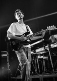 Ren Yamamoto（B / Suchmos）