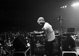Kaiki Ohara（DJ / Suchmos）