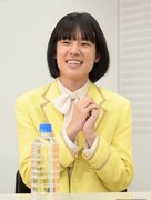 おヨネ