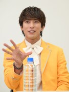 じん