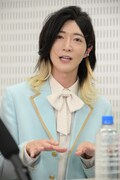 サカイJr.