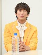 じん