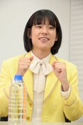 おヨネ