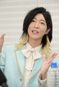 サカイJr.