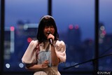 冨樫優花（タイトル未定）
