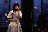 冨樫優花（タイトル未定）