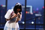 冨樫優花（タイトル未定）