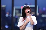 冨樫優花（タイトル未定）