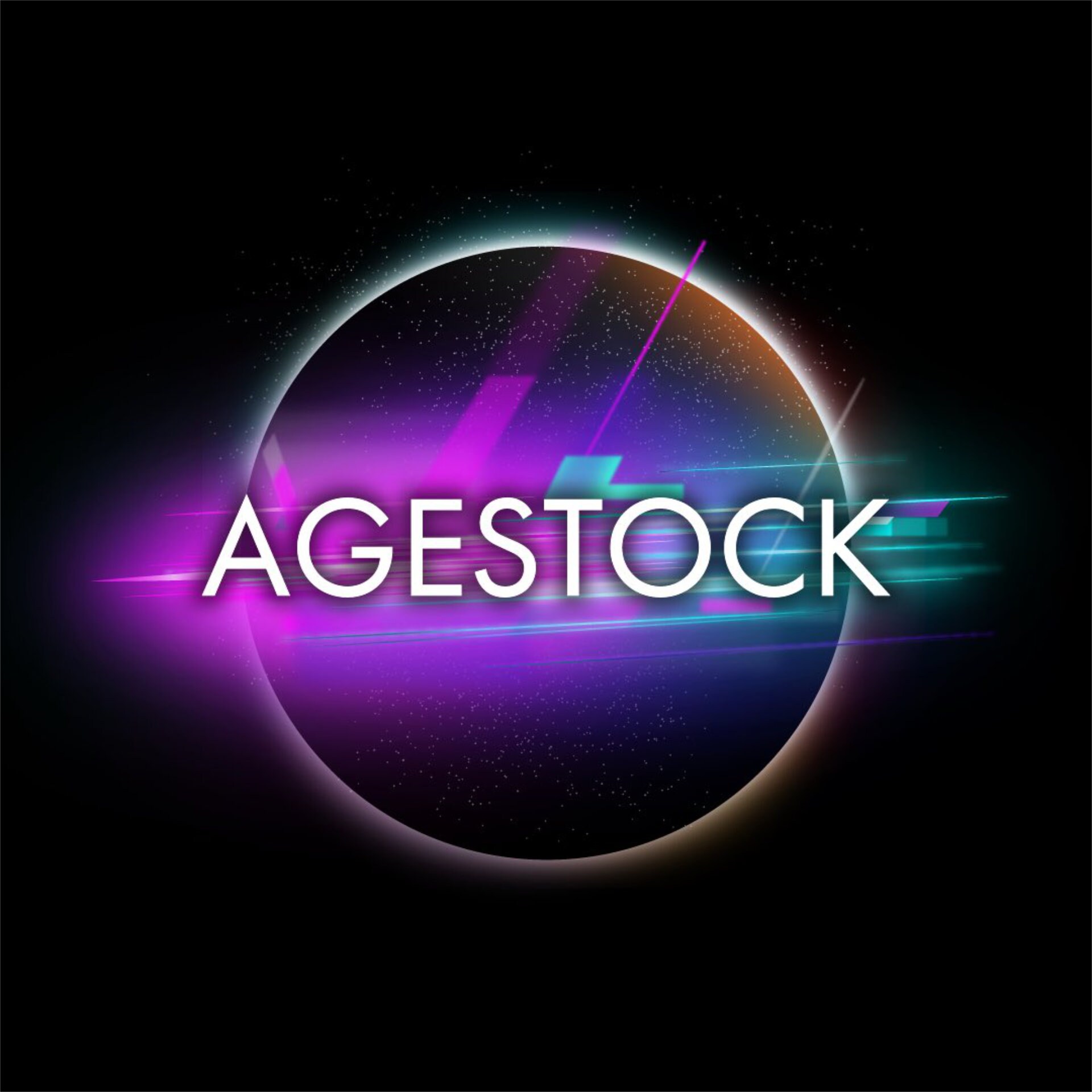 「AGESTOCK」にAI、櫻井優衣、CANDY TUNE、SWEET STEADY、MORE STAR、WILD BLUEが出演