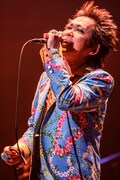 忌野清志郎