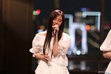 井上和（乃木坂46）