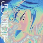 King Gnu新曲「GO GHOST」配信リリース決定、テレビアニメ「攻殻機動隊」OPテーマ