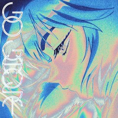 King Gnu新曲「GO GHOST」配信リリース決定、テレビアニメ「攻殻機動隊」OPテーマ