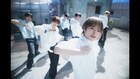 NCT WISHがトレーニングに励む新曲「YO-I-DON!」ミュージックビデオ公開