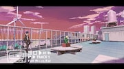 「ペルソナ3」20周年記念ミュージックビデオ公開、VaVaがアレンジを担当