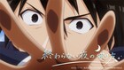インナージャーニー最新曲×アニメ「世界最強の後衛」コラボビデオ公開