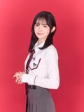 山﨑夢羽