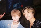 BALLISTIK BOYZ砂田将宏とNEXZ・YUを遊園地で2人きりにしてみた、果たして距離は縮まるのか