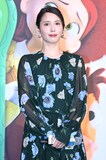 佐野勇斗（M!LK）と同じく、空を飛んでみたいと言う広瀬アリス。