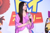 井上和（乃木坂46）