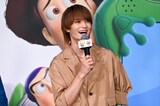 松井ケムリ（令和ロマン）が子役の声マネをして、「無理がありますよ」とツッコむ佐野勇斗（M!LK）。