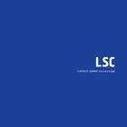 ラブリーサマーちゃん「LSC」10周年記念でアナログ化、本人のライナーノーツ付き