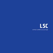 ラブリーサマーちゃん「LSC」10周年記念でアナログ化、本人のライナーノーツ付き