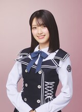 平尾帆夏（日向坂46）