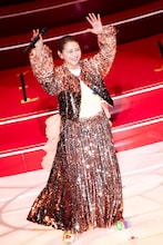 小泉今日子の最新ツアー放送日が決定、祝還暦特集で過去の主演映画もオンエア